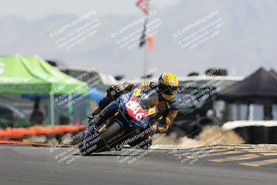 media/Apr-18-2025-CVMA Friday Practice (Fri) [[88baa45499]]/Racer 1/Session 4 (Turn 16)/